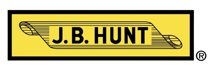 JB Hunt