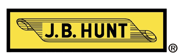 JB Hunt