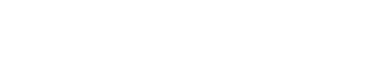 AllTruckJobs.com logo