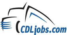 CDLjobs.com logo