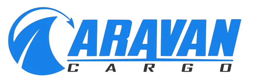 Aravan Cargo