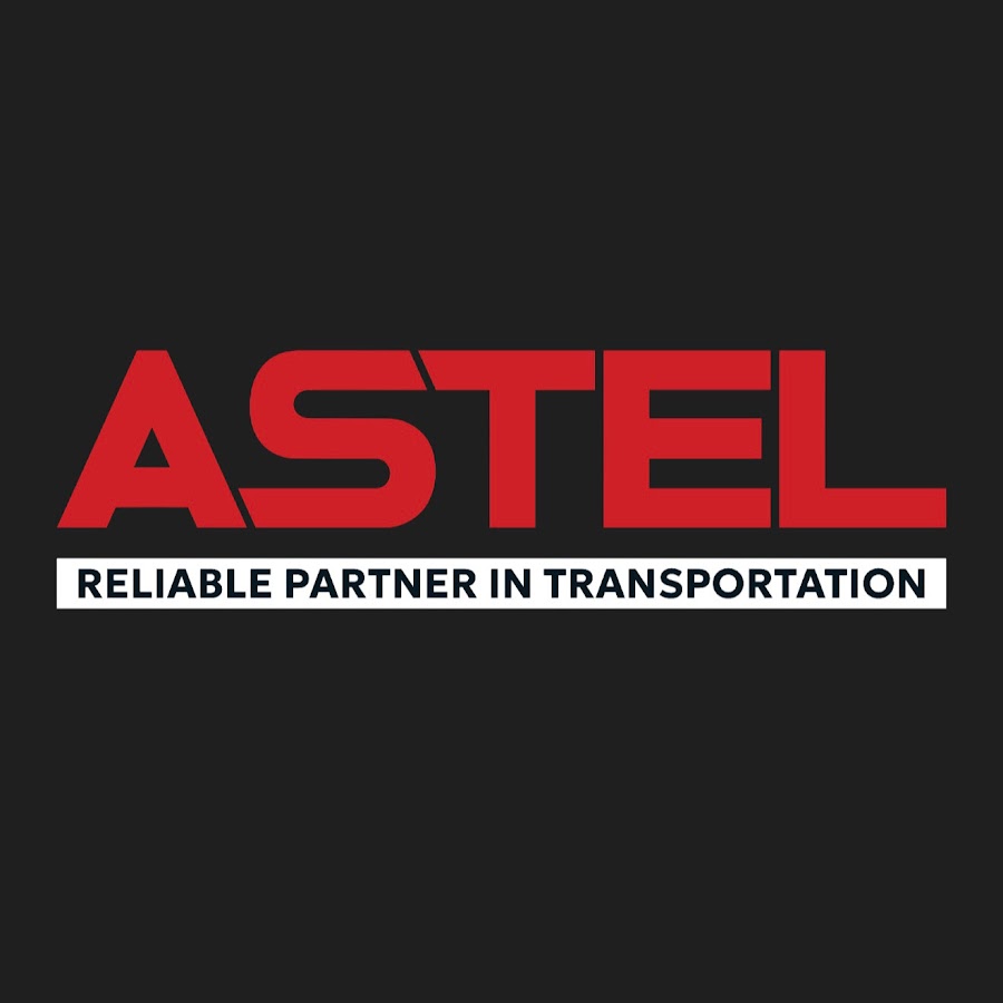 Astel Trucks