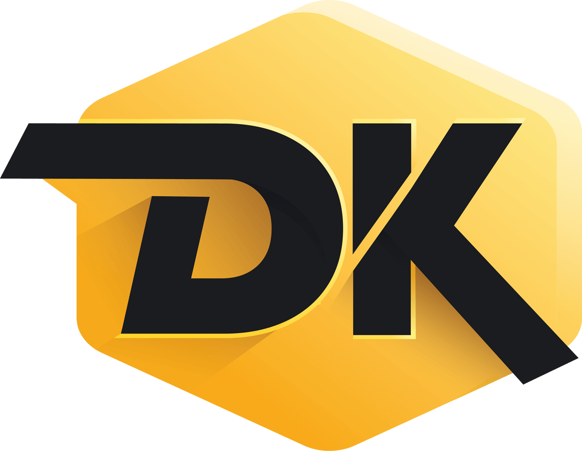 DK Max
