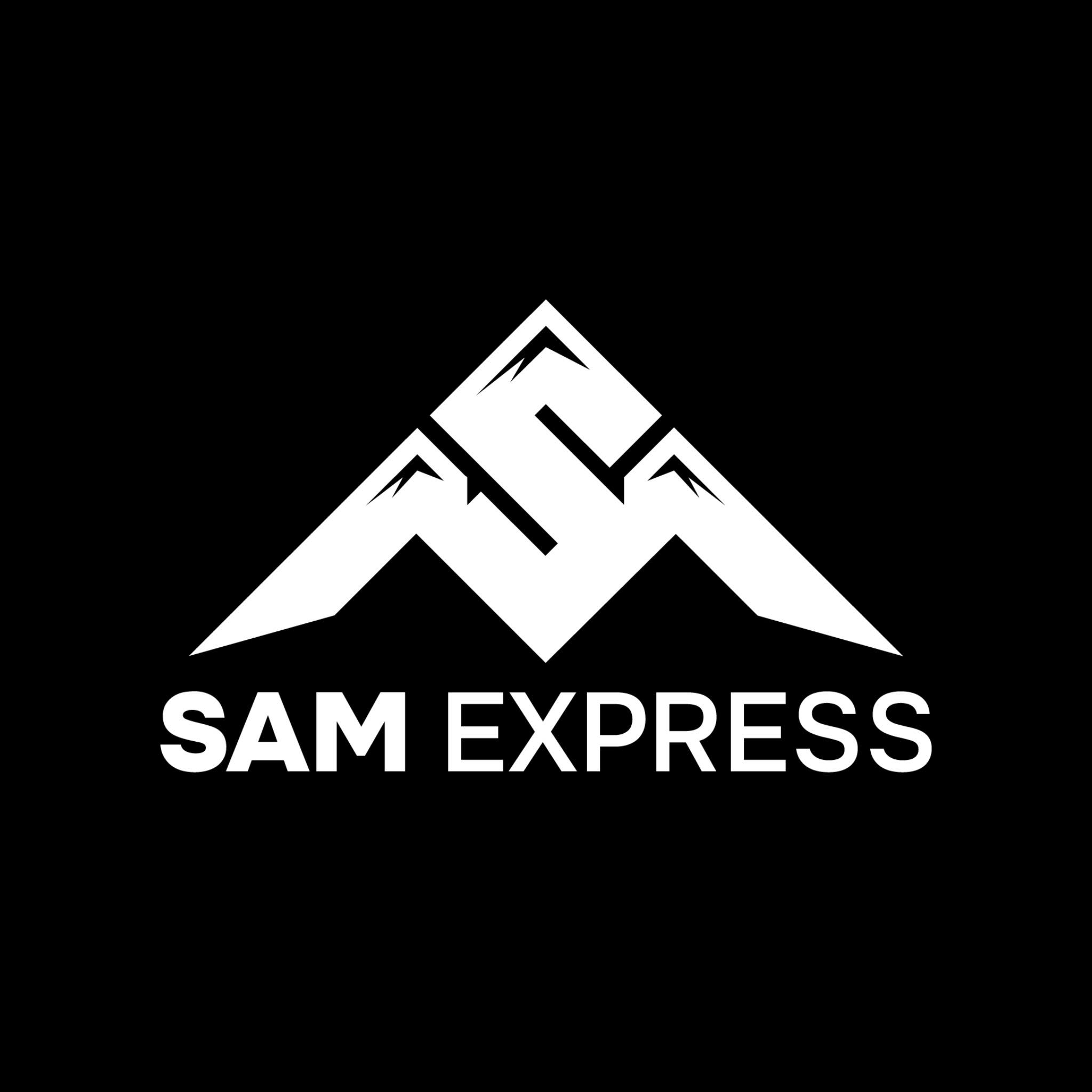 Sam Express