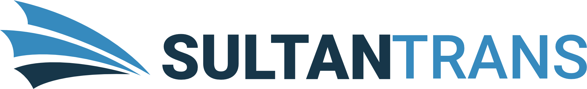 Sultantrans