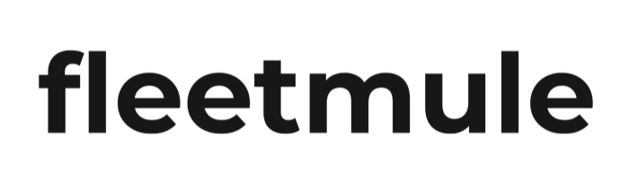 FleetMule
