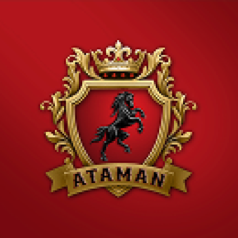 Ataman