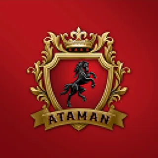 Ataman