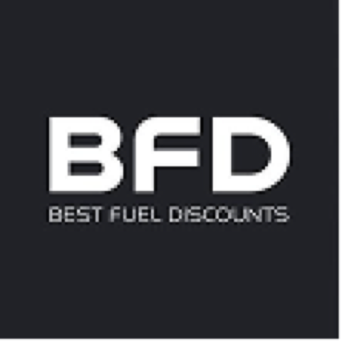 BFD — Best Fuel Discounts