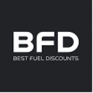 BFD — Best Fuel Discounts