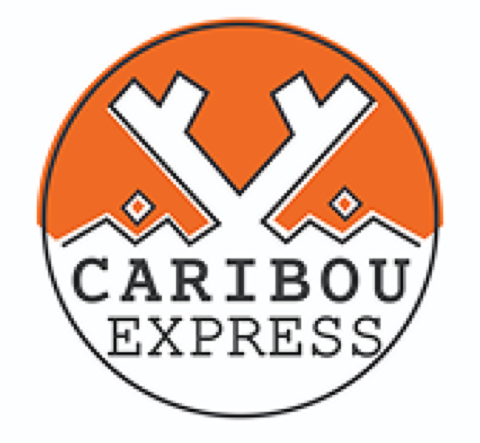Caribou Express
