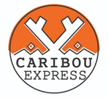Caribou Express
