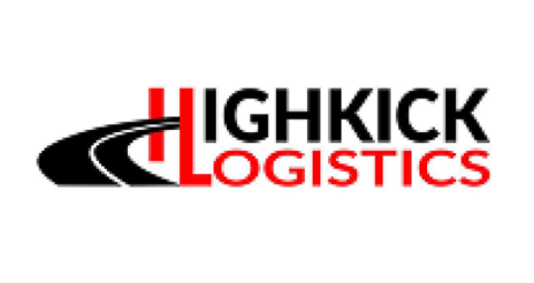 Highkick Logistics