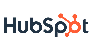 HubSpot