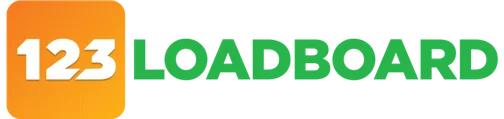 LoadBoard