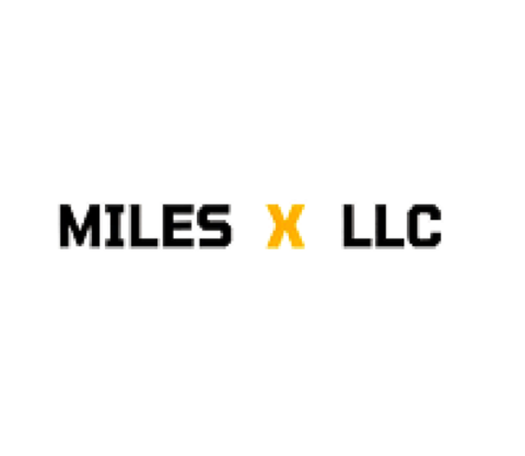 Miles X LLC