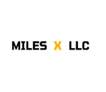 Miles X LLC