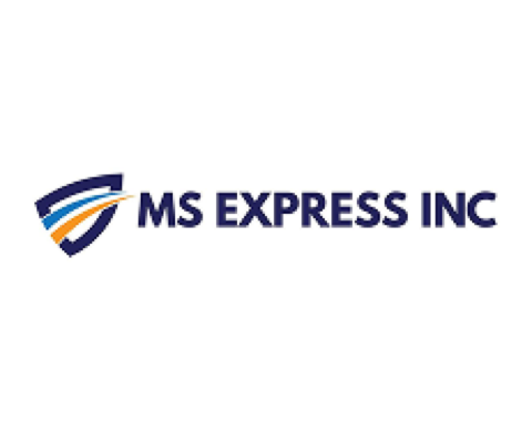 MS Express Inc