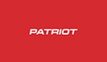 Patriot