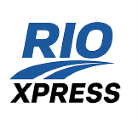Rio Xpress