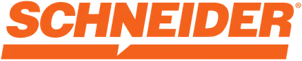 Schneider
