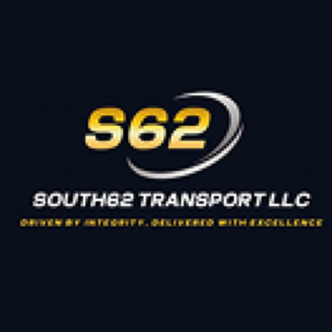 South62 Transport