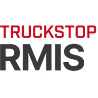 Truckstop RMS