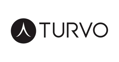 Turvo