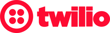 Twilio