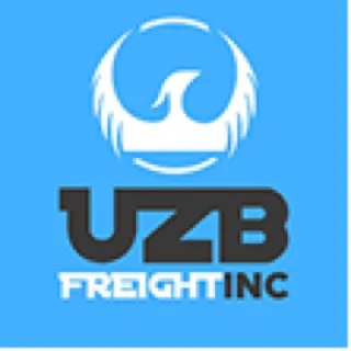 UZB Freight Inc