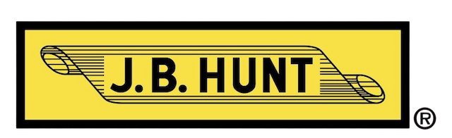 JB Hunt